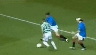 <html>
<head><title>502BadGateway</title></head>
<body>
<center><h1>502BadGateway</h1></center>
<hr><center>nginx</center>
</body>
</html>
<!--apaddingtodisableMSIEandChromefriendlyerrorpage-->
<!--apaddingtodisableMSIEandChromefriendlyerrorpage-->
<!--apaddingtodisableMSIEandChromefriendlyerrorpage-->
<!--apaddingtodisableMSIEandChromefriendlyerrorpage-->
<!--apaddingtodisableMSIEandChromefriendlyerrorpage-->
<!--apaddingtodisableMSIEandChromefriendlyerrorpage-->
