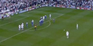 <html>
<head><title>502BadGateway</title></head>
<body>
<center><h1>502BadGateway</h1></center>
<hr><center>nginx</center>
</body>
</html>
<!--apaddingtodisableMSIEandChromefriendlyerrorpage-->
<!--apaddingtodisableMSIEandChromefriendlyerrorpage-->
<!--apaddingtodisableMSIEandChromefriendlyerrorpage-->
<!--apaddingtodisableMSIEandChromefriendlyerrorpage-->
<!--apaddingtodisableMSIEandChromefriendlyerrorpage-->
<!--apaddingtodisableMSIEandChromefriendlyerrorpage-->
