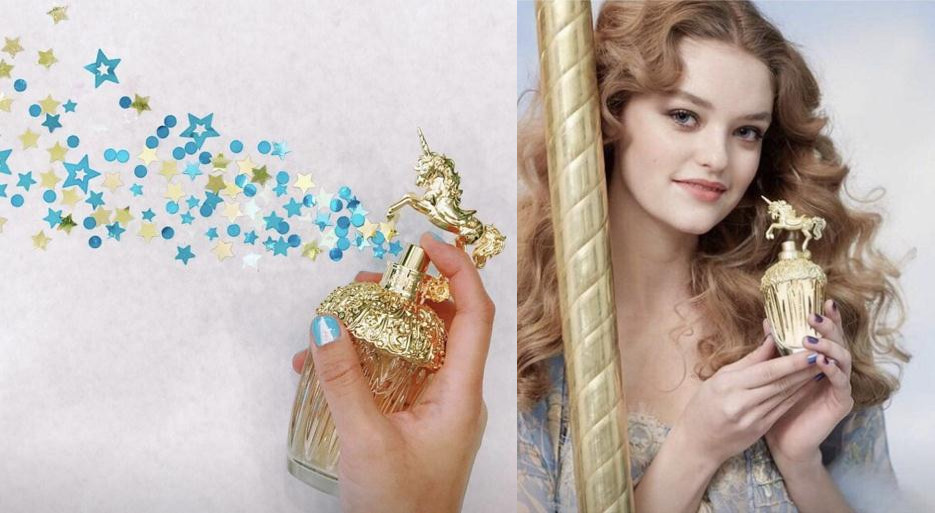 ins超火爆款彩妆,ins大牌美妆