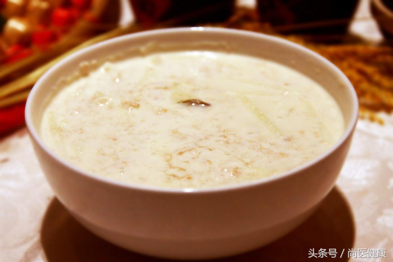 燕麦好吃又好做的方法,燕麦好吃不长胖的做法