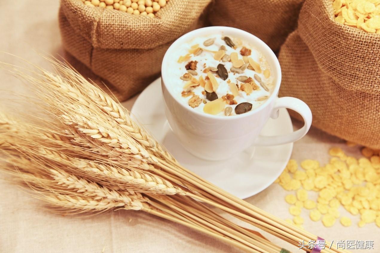 燕麦好吃又好做的方法,燕麦好吃不长胖的做法