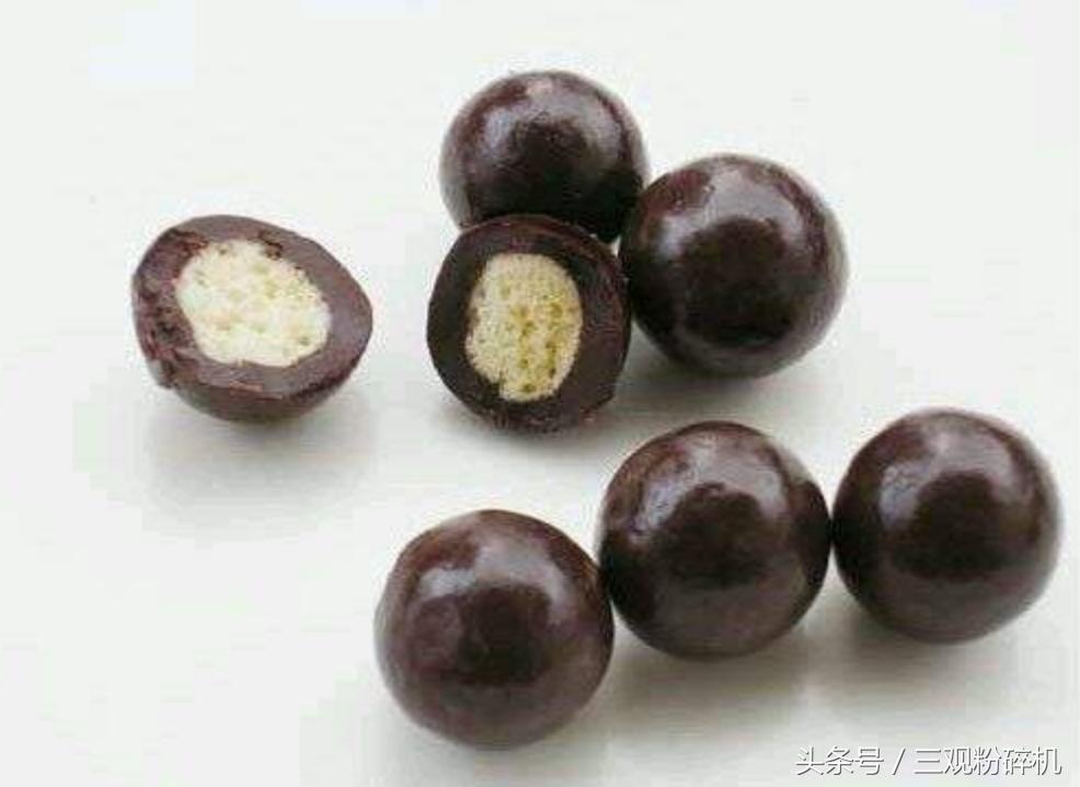 因为喜欢嚼丹药而身败名裂的中兴明君，不良爱好害死人啊