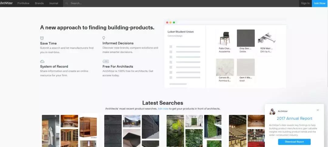 公认最好的10个设计网站,推荐几家能够增长见识的设计网站