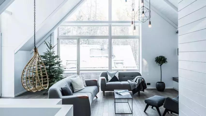 公认最好的10个设计网站,推荐几家能够增长见识的设计网站