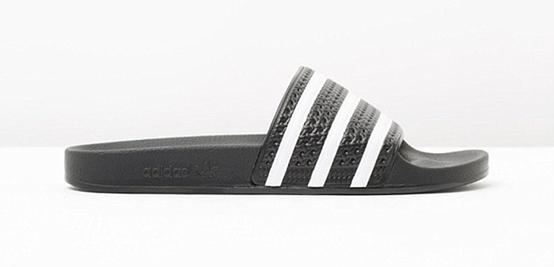 澳洲必买的10种产品,澳洲必买的十大商品