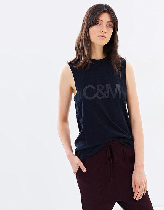 澳洲必买的10种产品,澳洲必买的十大商品