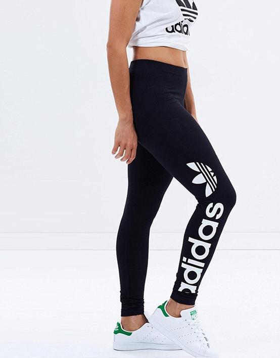 澳洲必买的10种产品,澳洲必买的十大商品