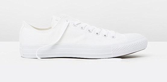 澳洲必买的10种产品,澳洲必买的十大商品