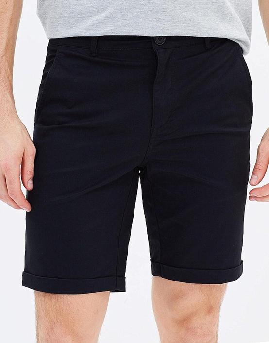 澳洲必买的10种产品,澳洲必买的十大商品