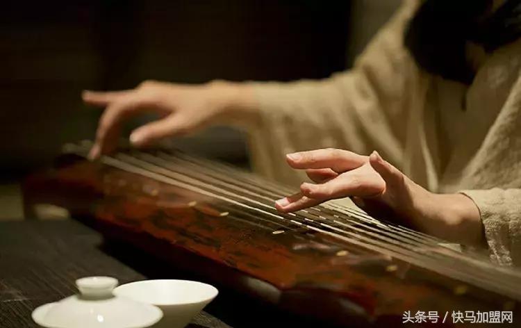 100个挣钱门道,7个最赚钱的趋势