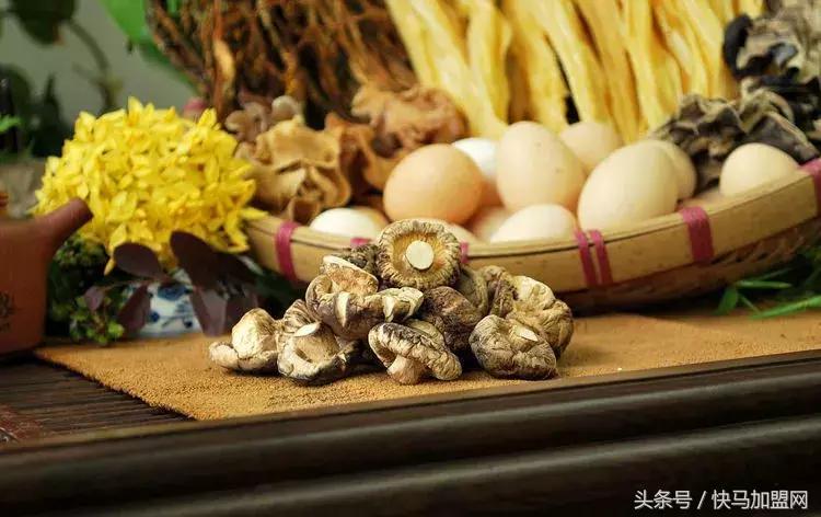 100个挣钱门道,7个最赚钱的趋势