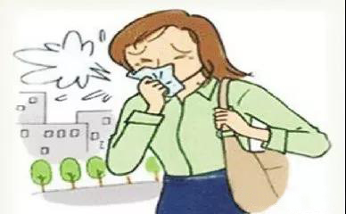 慢性鼻炎特效药,什么是慢性鼻炎急性发作期