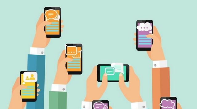 斗米品牌怎么样了,斗米品牌最新信息