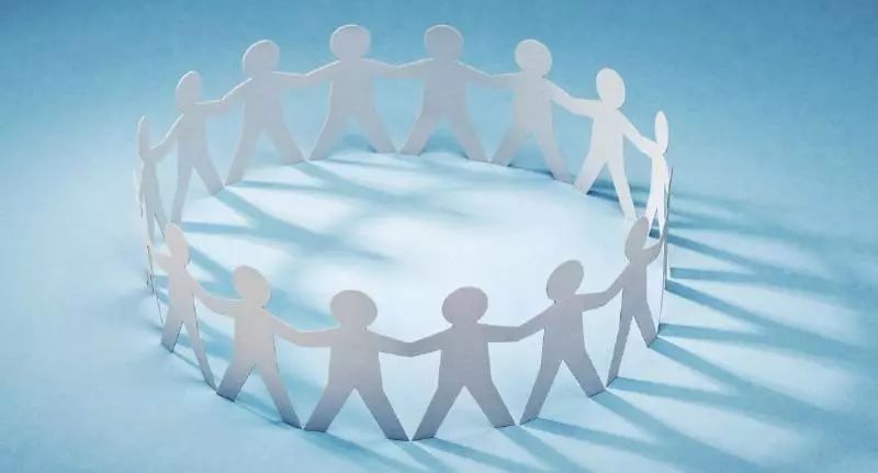 斗米品牌怎么样了,斗米品牌最新信息