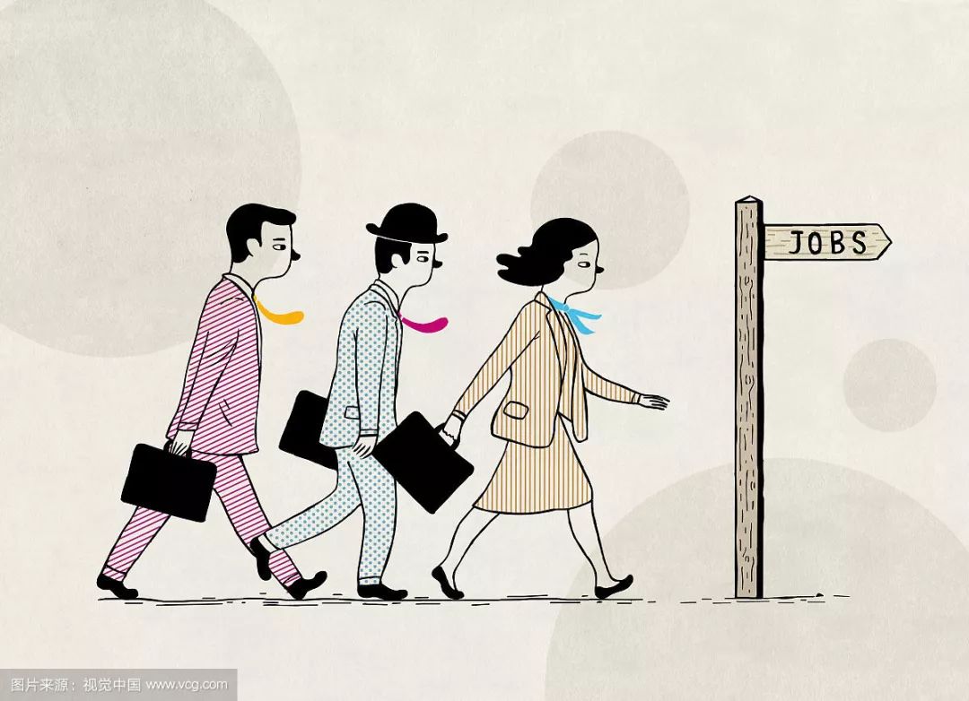 斗米品牌怎么样了,斗米品牌最新信息