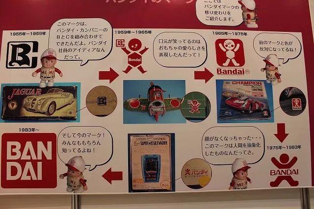 机甲才是男人的浪漫国漫,机甲才是男人的浪漫让人无法拒绝