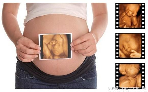 到了预产期还没动静？42周过期妊娠孕妇和宝宝会发生怎样的变化？