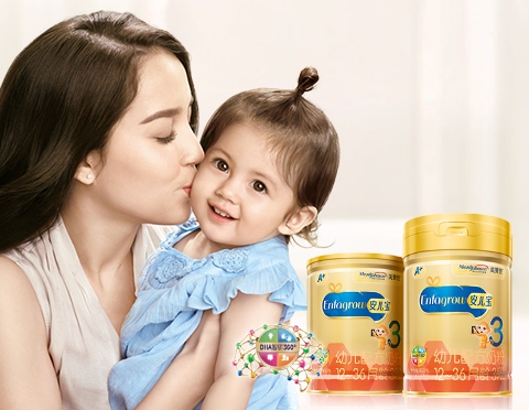 美赞臣安儿宝a怎么样,美赞臣安儿宝新旧包装对比