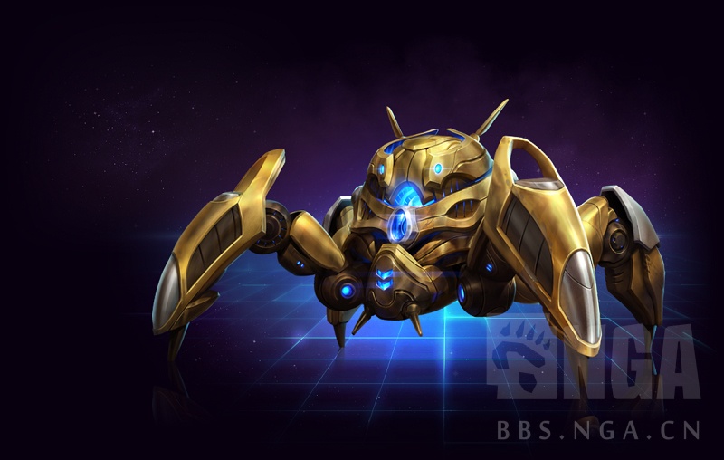 风暴英雄菲尼克斯最新天赋,风暴英雄菲尼克斯选什么技能