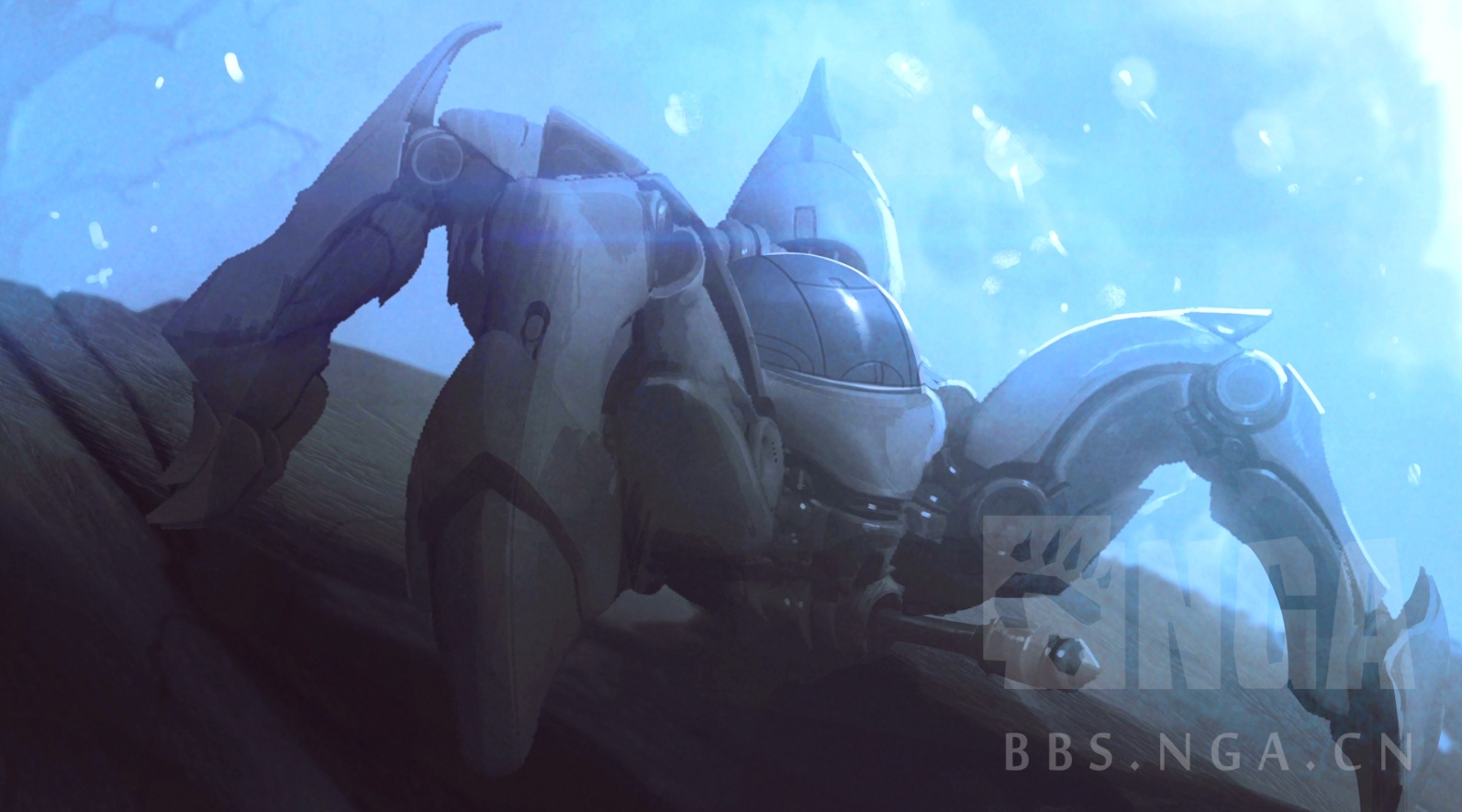 风暴英雄菲尼克斯最新天赋,风暴英雄菲尼克斯选什么技能