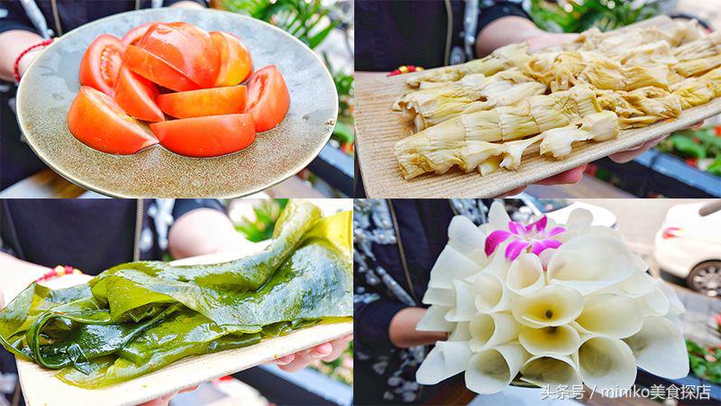 这口辣得让我怀疑人生的锅底，就算在龙泉驿也要去吃！