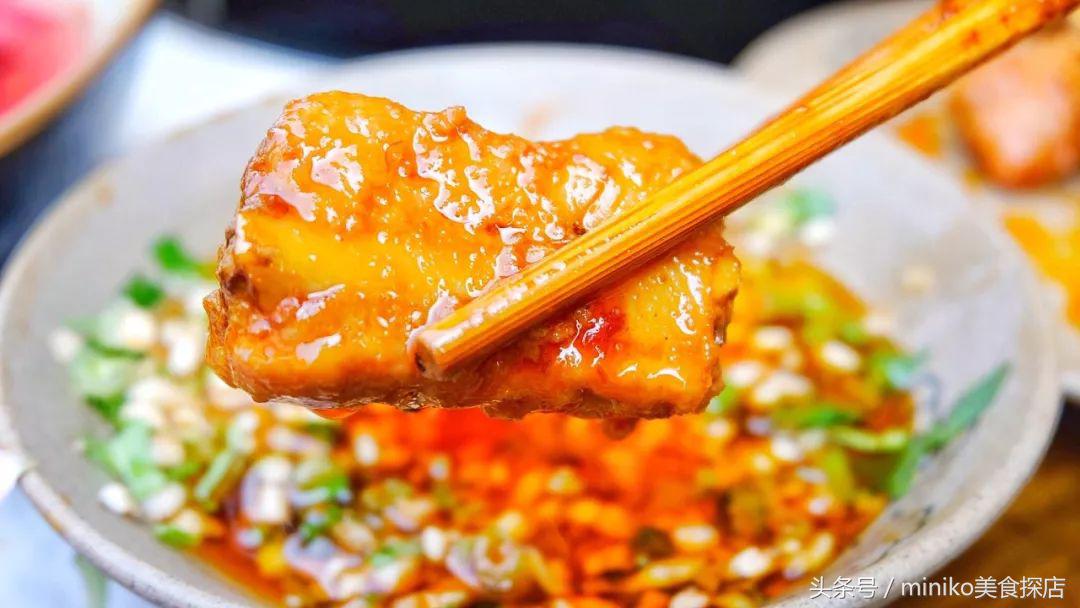 这口辣得让我怀疑人生的锅底，就算在龙泉驿也要去吃！