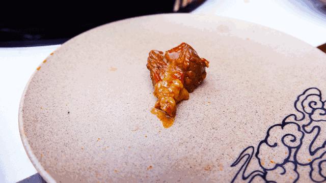 这口辣得让我怀疑人生的锅底，就算在龙泉驿也要去吃！