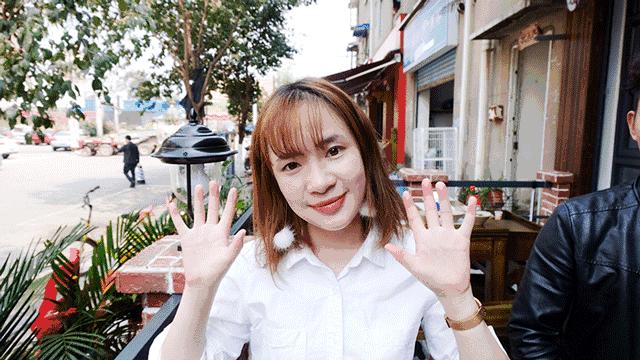 这口辣得让我怀疑人生的锅底，就算在龙泉驿也要去吃！