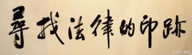 陈少文是讲什么课的,陈少文刑事证据法学系列课程