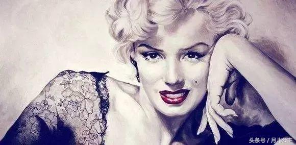 穿高跟鞋崴脚怎么处理,如何穿高跟鞋不累脚的妙招