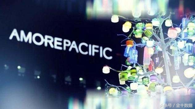 韩国化妆品有哪些成分安全,韩国化妆品黑榜