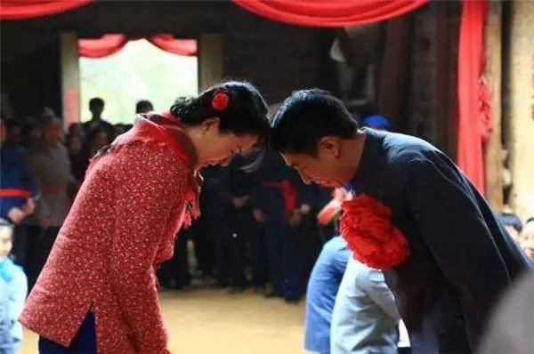 怎样才能单方面办理离婚证,异地能办离婚证吗需要什么条件