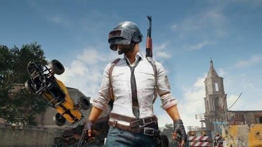 绝地求生配置够但是掉帧,绝地求生配置低了画质带得动吗