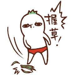 绝地求生配置够但是掉帧,绝地求生配置低了画质带得动吗