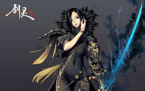 绝地求生配置够但是掉帧,绝地求生配置低了画质带得动吗