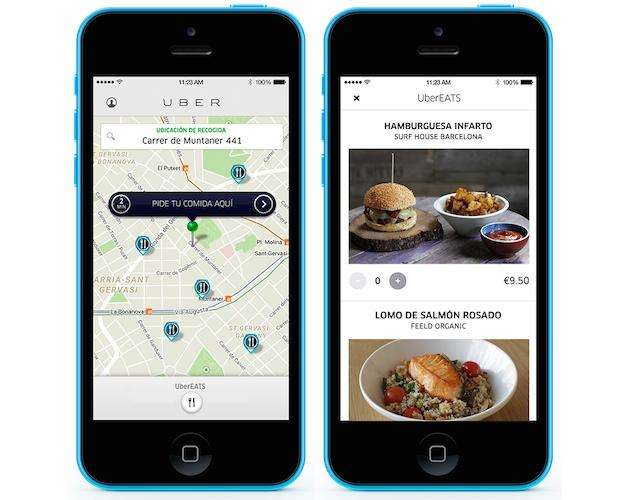美团外卖滴滴打车的前车之鉴,美团外卖要上线打车功能