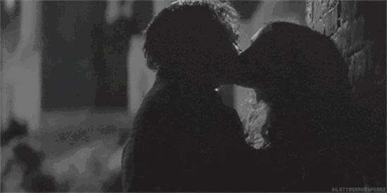 ktv最容易对唱的歌,ktv最容易唱的歌有哪些