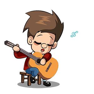 ktv最容易对唱的歌,ktv最容易唱的歌有哪些