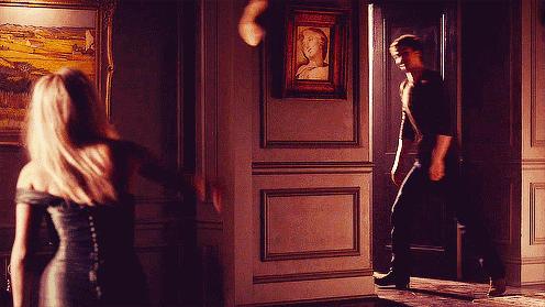 ktv最容易对唱的歌,ktv最容易唱的歌有哪些