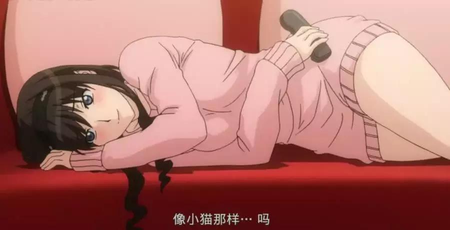 鐩樼偣鍔ㄦ极涓偅浜涜秴缇庣殑瀛﹀,鐩樼偣鍔ㄧ敾閲屽尽濮愭皵璐ㄧ殑瀛﹀瑙掕壊