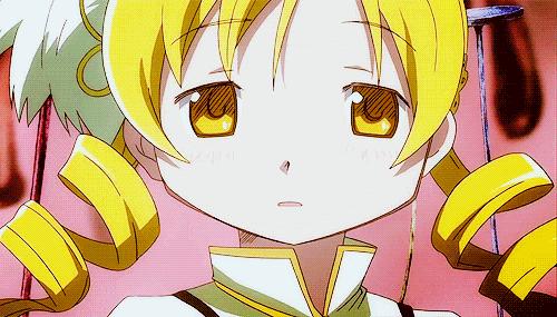 鐩樼偣鍔ㄦ极涓偅浜涜秴缇庣殑瀛﹀,鐩樼偣鍔ㄧ敾閲屽尽濮愭皵璐ㄧ殑瀛﹀瑙掕壊