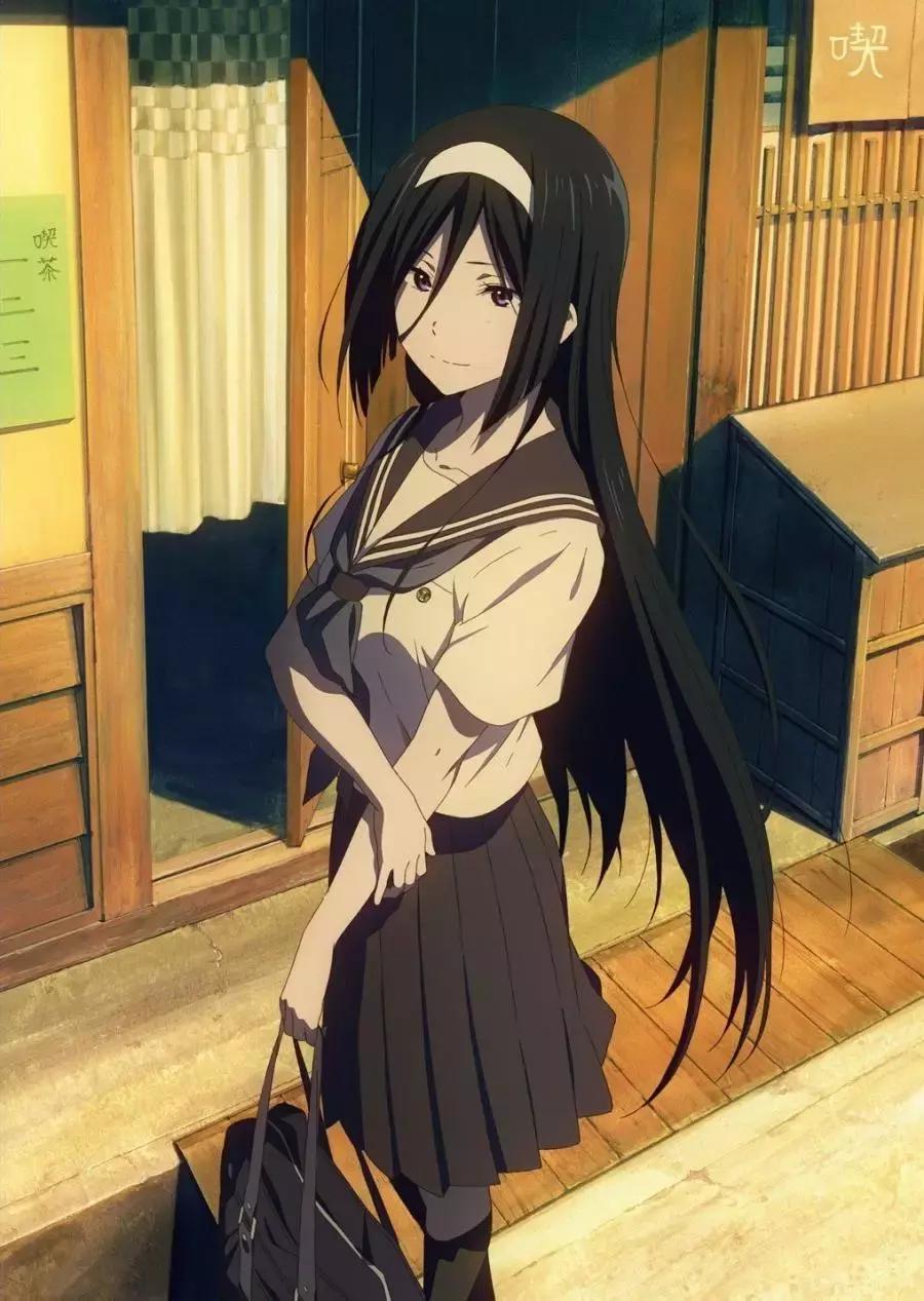 鐩樼偣鍔ㄦ极涓偅浜涜秴缇庣殑瀛﹀,鐩樼偣鍔ㄧ敾閲屽尽濮愭皵璐ㄧ殑瀛﹀瑙掕壊