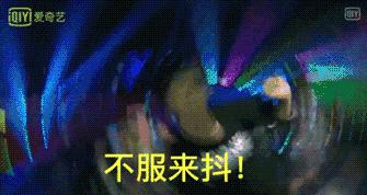 抖音达人秀最新完整版,抖音达人秀最近一期