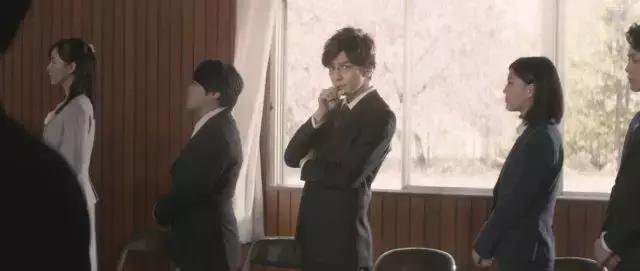 岛国玩转「师生恋」,禁忌之下的高甜来袭