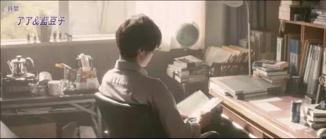 岛国玩转「师生恋」,禁忌之下的高甜来袭