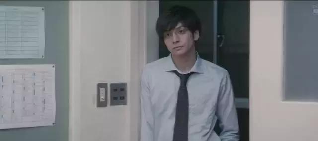 岛国玩转「师生恋」,禁忌之下的高甜来袭