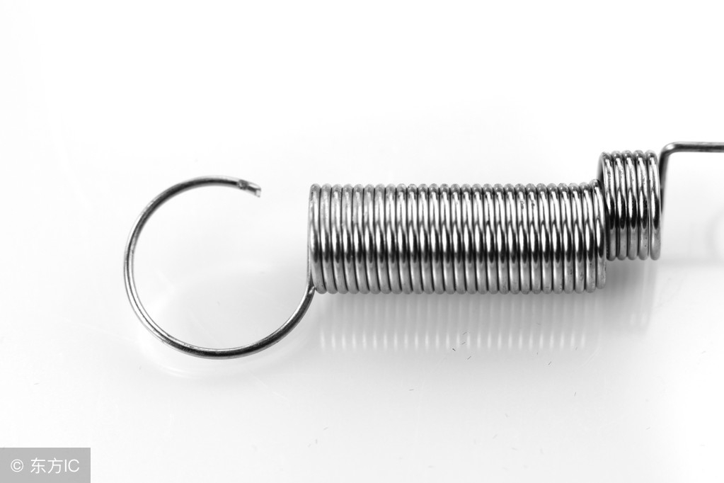 弹簧钢60si2mn是不是国标,每日钢结构分享