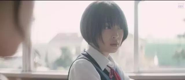 岛国玩转「师生恋」,禁忌之下的高甜来袭