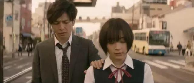 岛国玩转「师生恋」,禁忌之下的高甜来袭