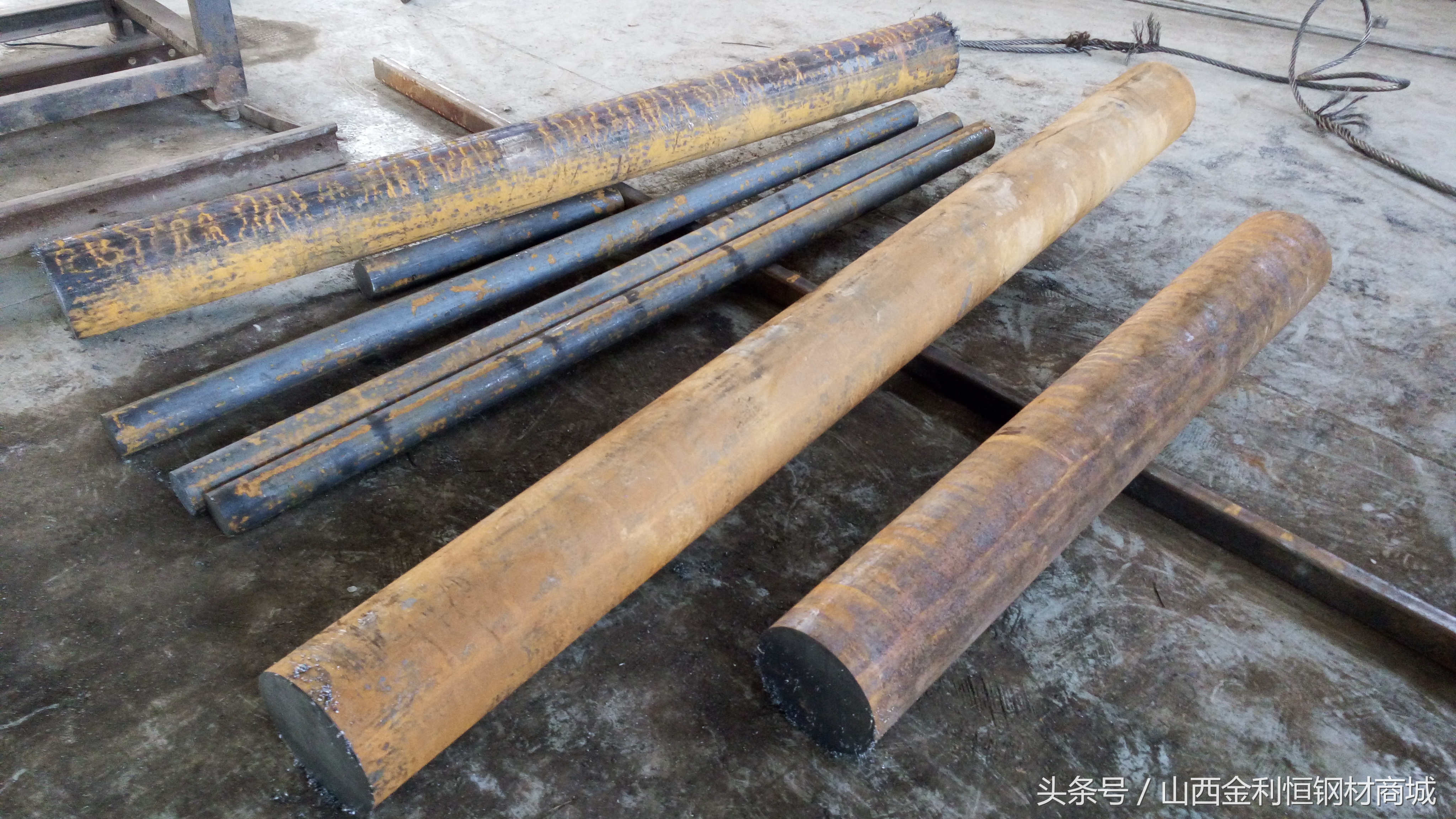 弹簧钢60si2mn是不是国标,每日钢结构分享